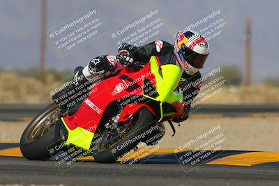 media/Feb-04-2023-SoCal Trackdays (Sat) [[8a776bf2c3]]/Turn 16 Set 1 (1115am)/